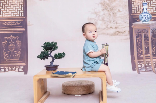 泗阳宝宝掉头发是怎么回事