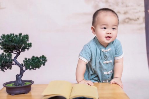 泗阳内膜多厚适合怀孕