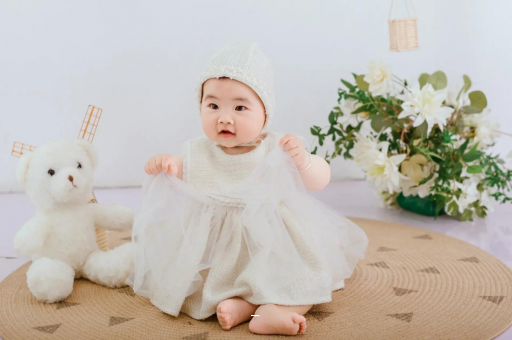 泗阳宝宝不吃奶怎么办